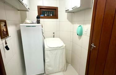 Casa aconchegante em Lençóis - Foto 7