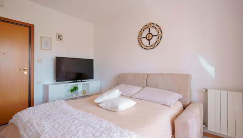 Casa Suite Himalaya Estate in Sardegna Vicino al Mare e Aeroporto Wi-Fi & Parcheggio - Foto 5