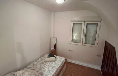 Casa Las Emilias en La Cañada - Photo 14