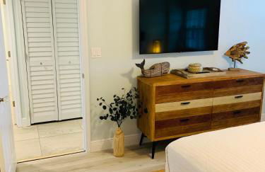 Ocean Pointe Resorts 3410 Boho - Foto 36