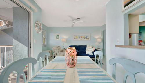 Coastal Cheer - Foto 5