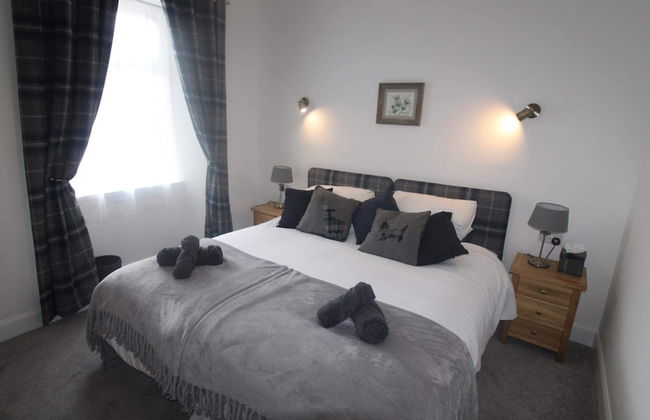 Easdale House - Foto 7