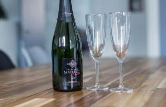 Gîte Le Pressoir - Foto 6