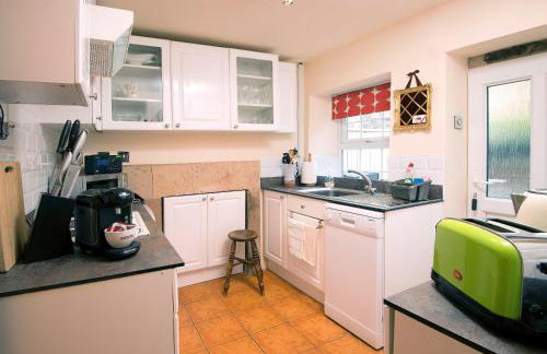 Jewel Cottage - Photo 15