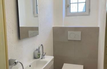 Le Domaine de Gattières - Foto 25