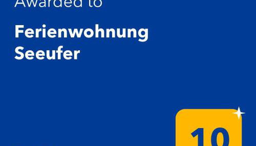 Ferienwohnung Seeufer - Exklusiv direkt am See mit großer Terrasse in Kressbronn - Foto 2