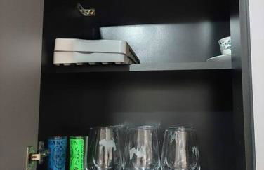 Casa Nivaldo Ribeiro - Foto 10