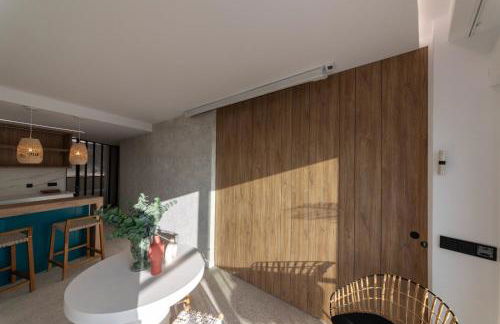 Golden View - Foto 40