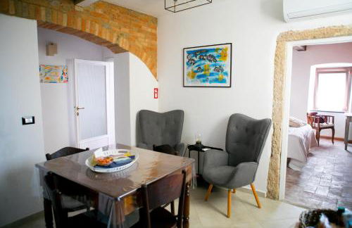 Casa Maria - Foto 45