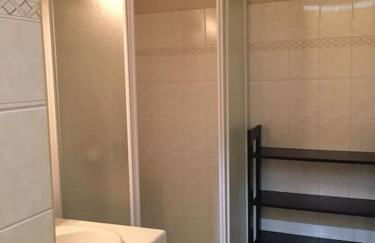 Appart très ensoleillé 5-6 pers au pied des pistes - Foto 19