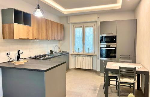 Oasi di pace - Foto 2