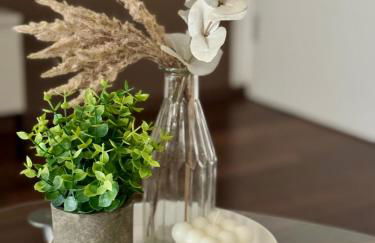 Ferienwohnung Enders - Foto 10