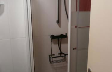 Casa S.Joao-Casa rustica Rio, Mar e Montanha - Foto 16