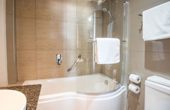 First Group Margate Sands - Photo 37