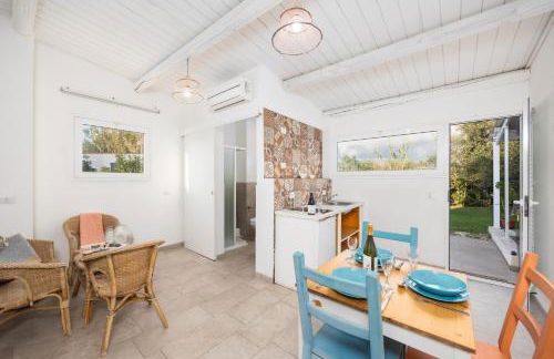 Villa Malamuri - Foto 20