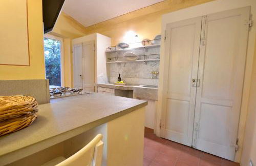 La Prima Torre Country - 4 posti letto - Giardino e piscina condivisa - Foto 20