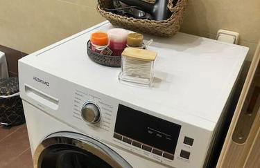 newly built apartment with amazing view - Foto 76