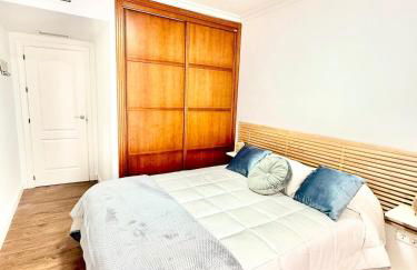 Centro histórico a pie, parking gratis - Foto 44