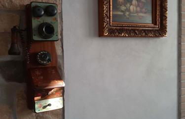 La Casa Di Piero e Mary - Foto 30