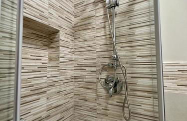 The White Lodge - Foto 20