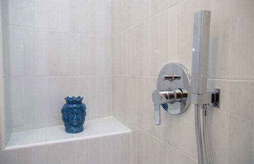 Casa Vacanza Nì Rosa - Foto 24