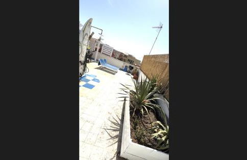 L'Isola che non c'è - Photo 19