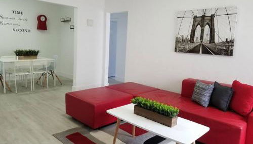 My lovely home in Miami 15 minutes from the Beach - Foto 2