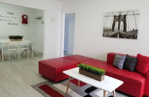 My lovely home in Miami 15 minutes from the Beach - Foto 2