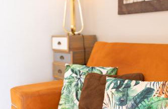 Villa Del Corazon Salinas Golf - Foto 24