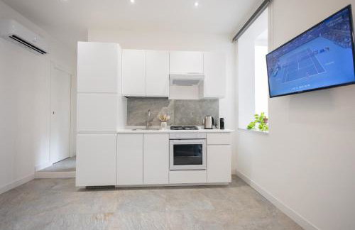 Politeama Suite - Photo 11