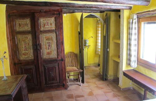 El Ensueño - Photo 10