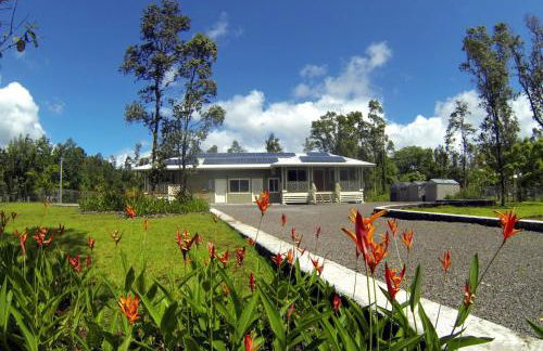 Keaau Place - Foto 16