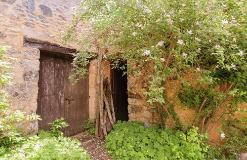 Charming Estate Dordogne with Pool - Foto 74