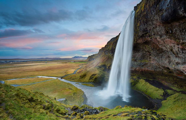 Excursión privada desde Reikiavik - Foto 7