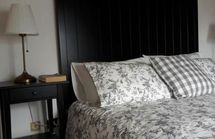 Aurora Appartamenti - a 150m dall Ospedale Sacro Cuore - Foto 21