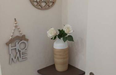 La Clef du Bonheur - 8 Min de Disney Jardin & Garage privatif - Foto 31