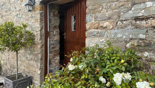 The Granary - Foto 2