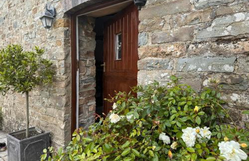 The Granary - Foto 2