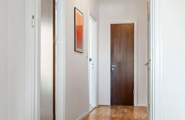 Davidhallsgatan - Photo 11