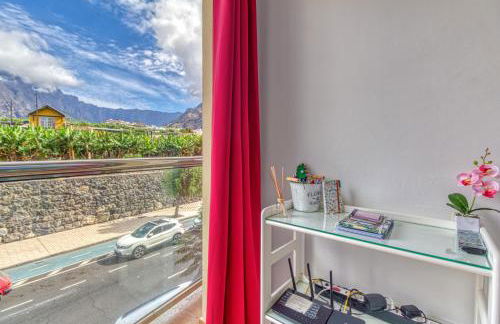 Apartamento Venus - Foto 13