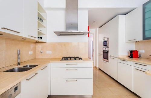 Chiado Mercy II - Photo 27