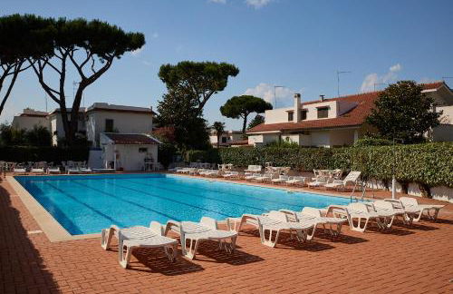 Leon House - Foto 22