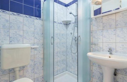 Holiday home Mateo - Foto 31