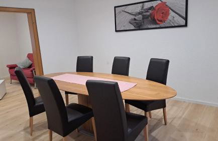 Haus Linde - Photo 3