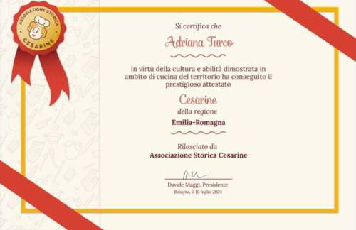 Tratturo dei Greci, biocasa vacanza - Foto 54