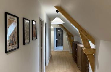 Villa Saint michel 220m2 - Foto 9