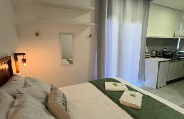 Pousada Verde & Mar - Foto 21