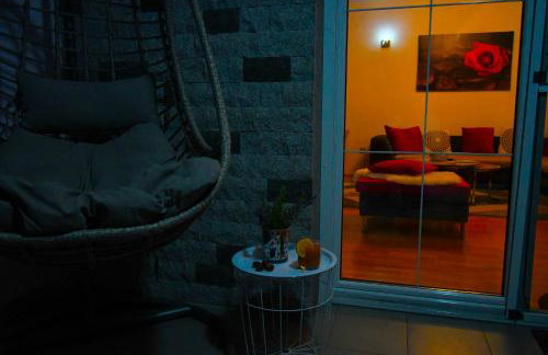 Villa Lavanda - Foto 12