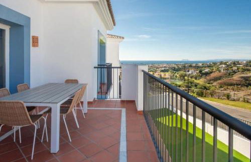 Paraiso Pueblo - Photo 13