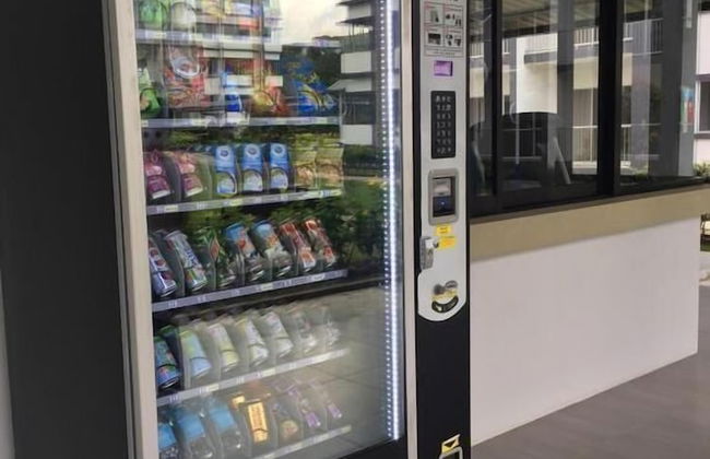 Home of Heaven - Photo 22